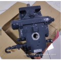 PC35 Hydraulic main pump PC35 main pump 708-3S-00521